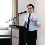 academic conference on management