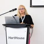 management conference