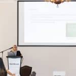 management conference