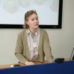 management conference