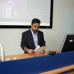 finance conference