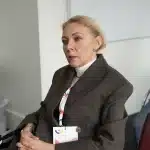 management conference