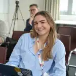 management conference