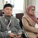 management conference