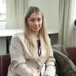 management conference