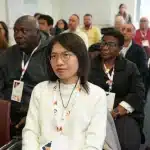 management conference