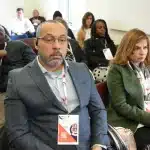 management conference