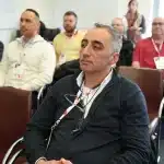 management conference