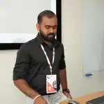 management conference