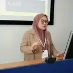management conference