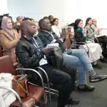 management conference