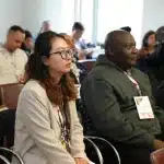 management conference