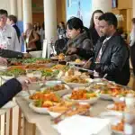management conference