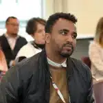 management conference