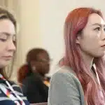management conference