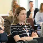 management conference