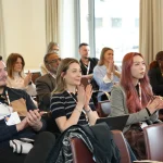 academic conference on management