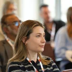 management conference