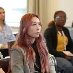 management conference