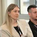 management conference