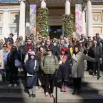 academic conference on management