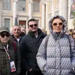 management conference