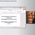 management conference