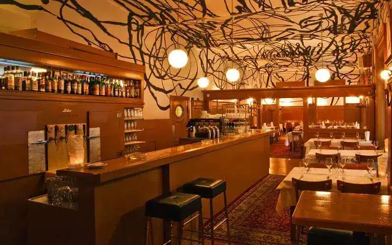 management conference