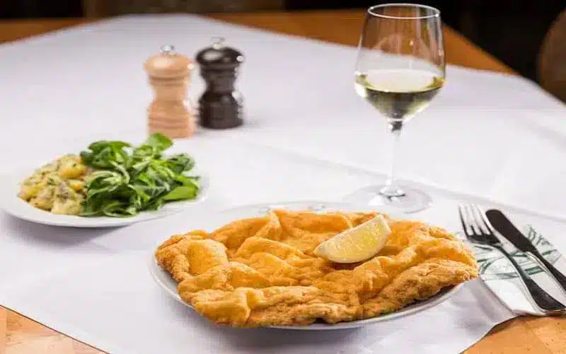 management conference