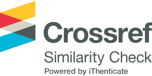CrossRef-Similarity.png